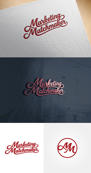 Logo-Design von Soonia für dieses Projekt | Design: #37755125