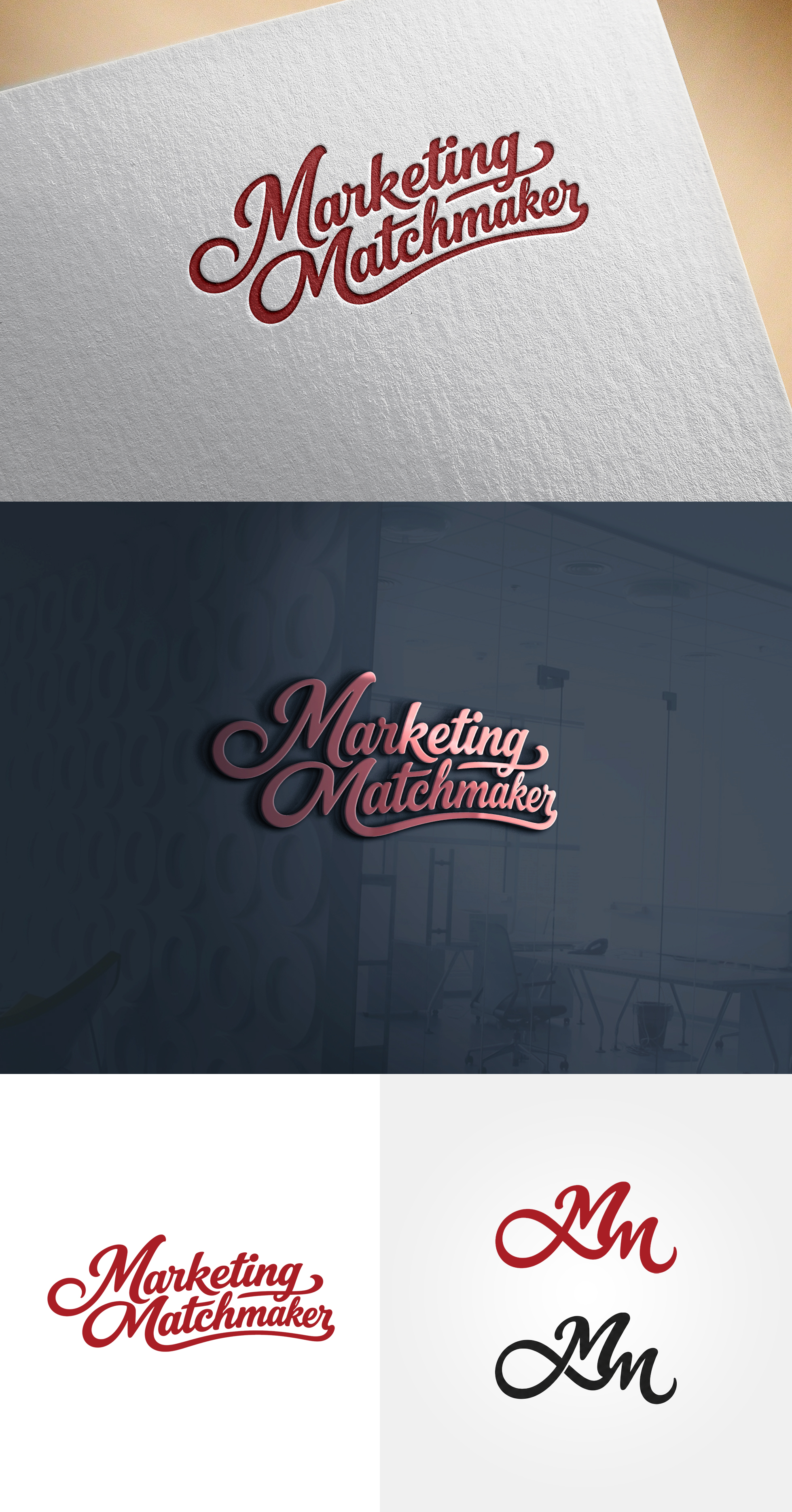Design de Logo par Soonia pour ce projet | Design #37755127