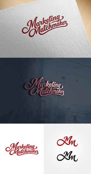Logo Design by Soonia for this project | Design: #37755127