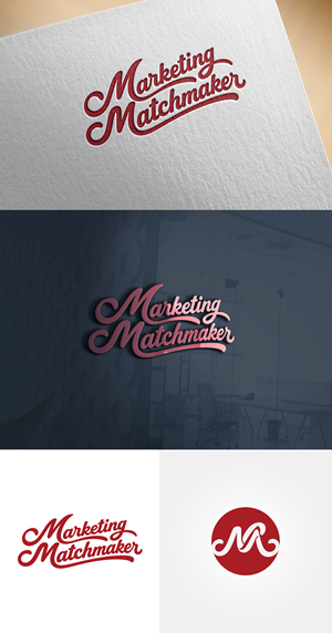 Design de Logo par Soonia pour ce projet | Design : #37755128
