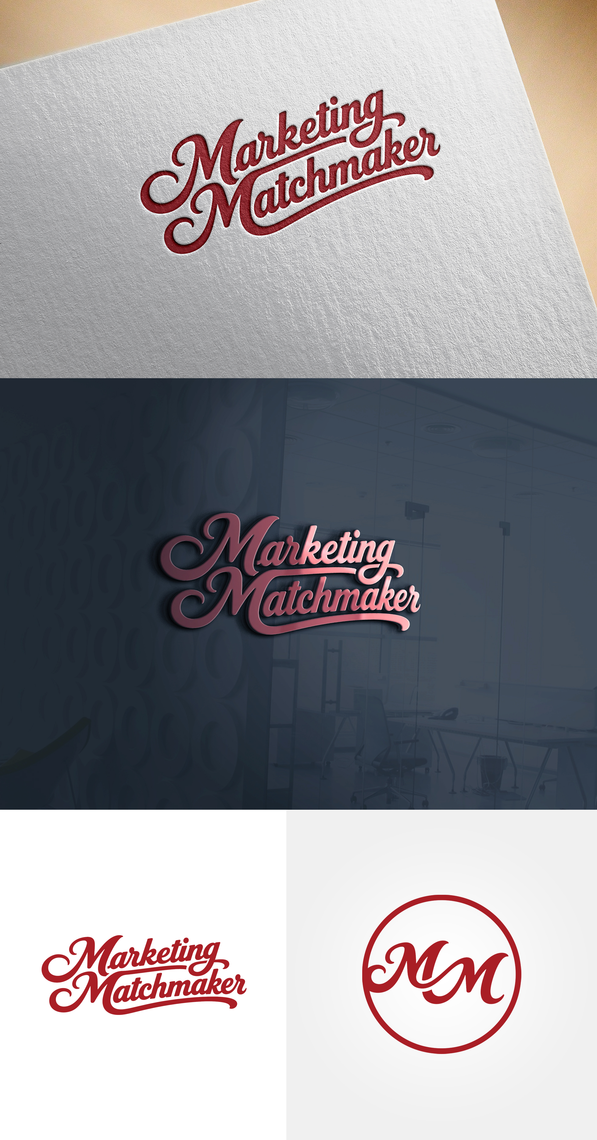 Design de Logo par Soonia pour ce projet | Design #37755129