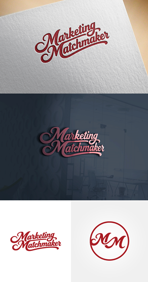 Design de Logo par Soonia pour ce projet | Design : #37755129