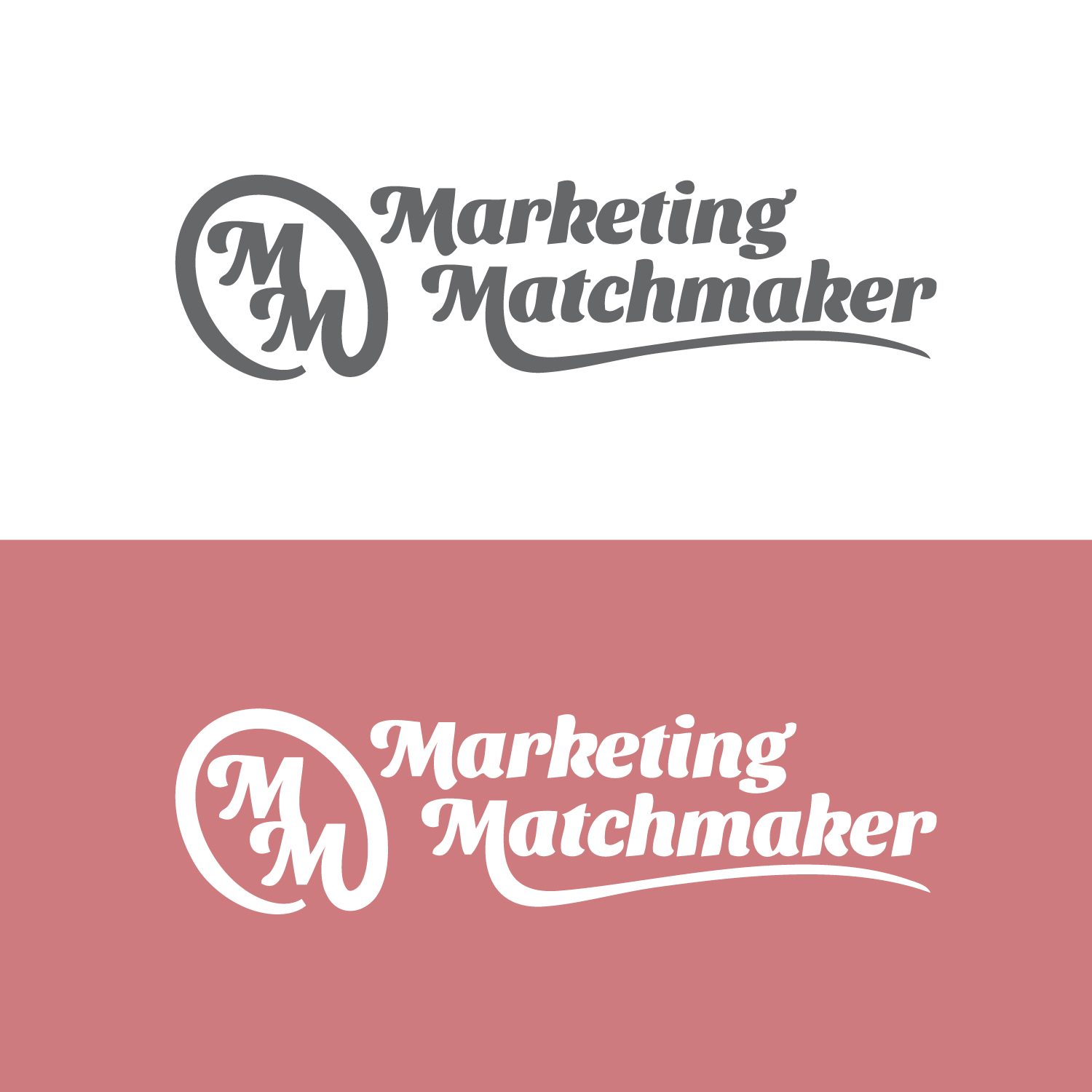Logo-Design von geni für dieses Projekt | Design #37756663