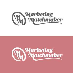 Logo Design by geni for this project | Design #37756663