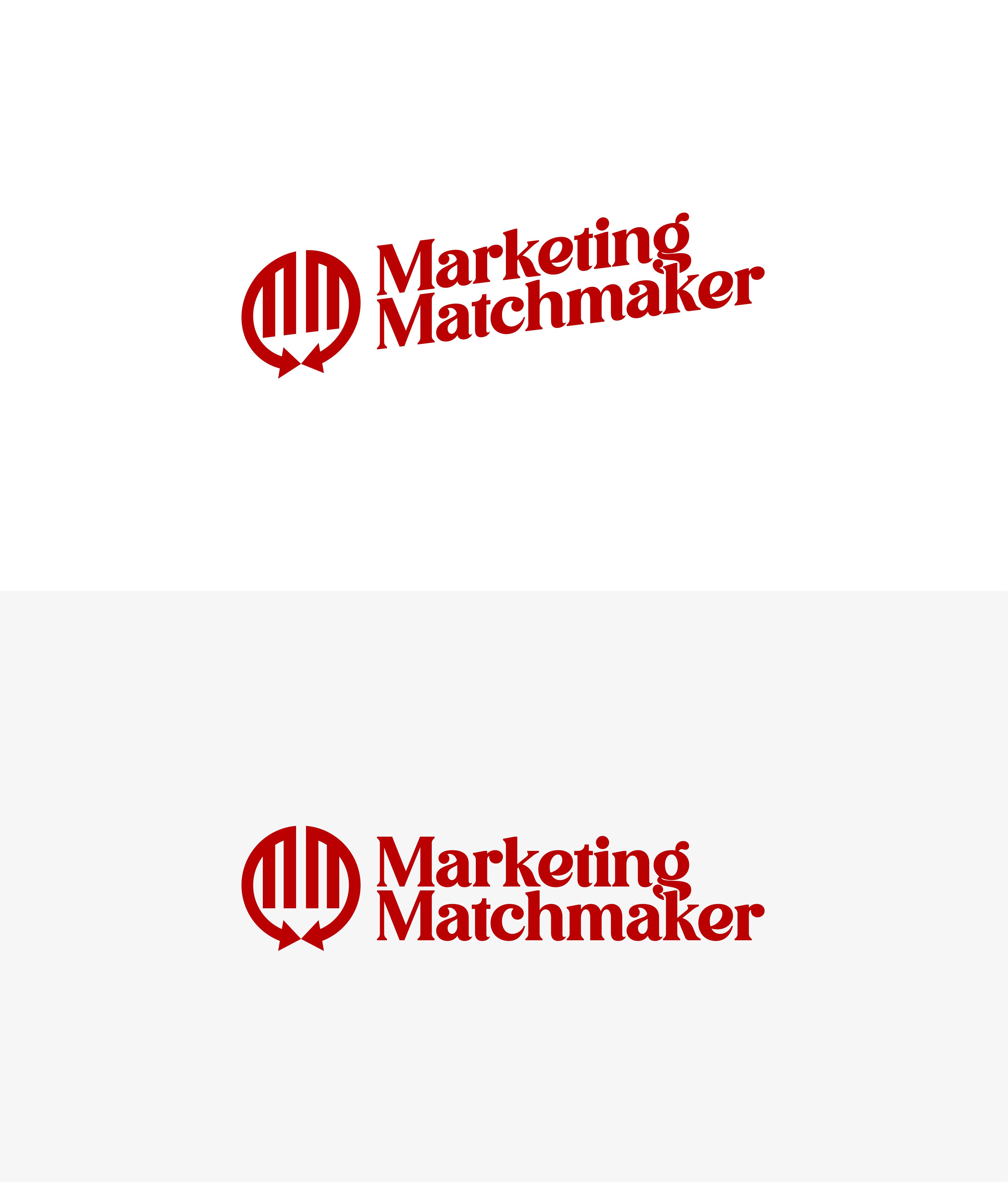 Design de Logo par RAN MEI JS pour ce projet | Design #37756333