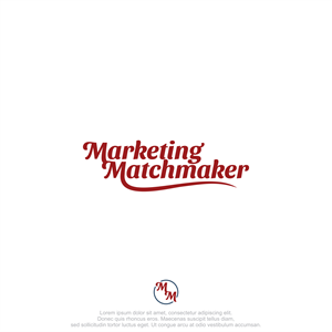 Logo Design by M.Syaiful Huda for this project | Design: #37754996