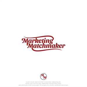 Logo Design by M.Syaiful Huda for this project | Design: #37755021