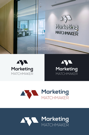 Design de Logo par Riad | Branding & Logo Expert pour ce projet | Design : #37759911