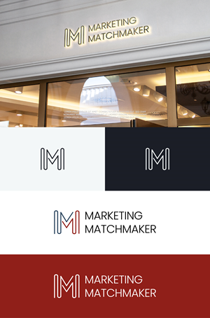 Design de Logo par Riad | Branding & Logo Expert pour ce projet | Design : #37759951