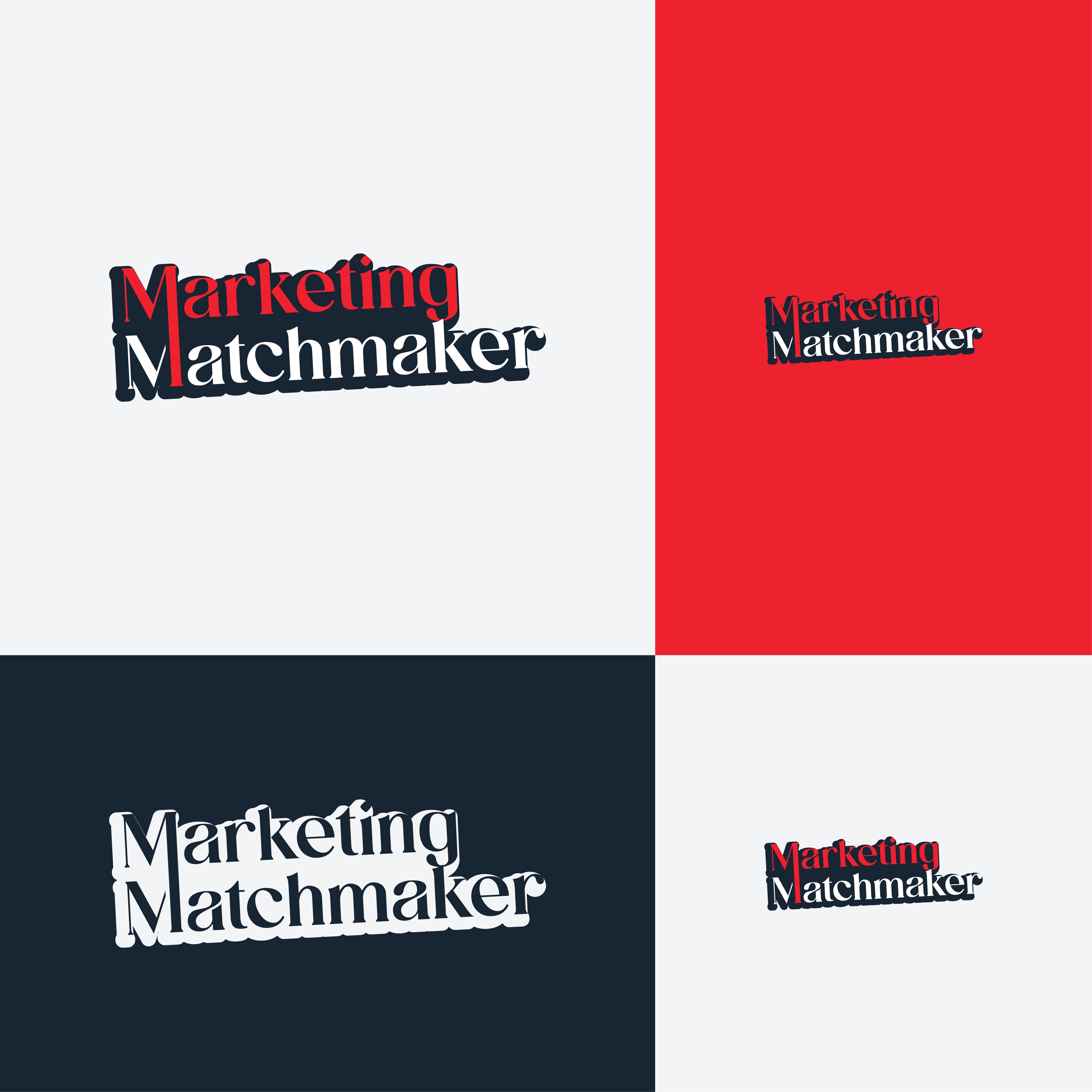 Design de Logo par Riad | Branding & Logo Expert pour ce projet | Design #37762618