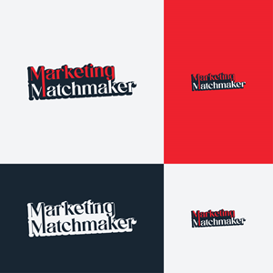 Design de Logo par Riad | Branding & Logo Expert pour ce projet | Design : #37762618