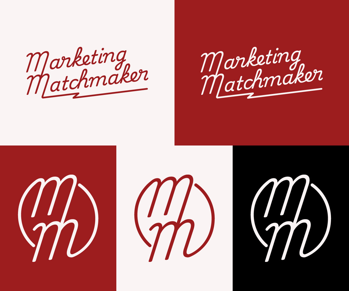 Design de Logo par Dot.Dedi pour ce projet | Design #37761308