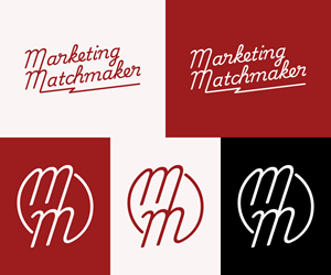 Design de Logo par Dot.Dedi pour ce projet | Design : #37761308