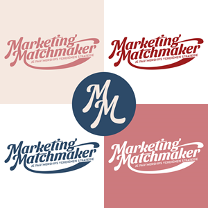 Design de Logo par joneerror pour ce projet | Design : #37754899