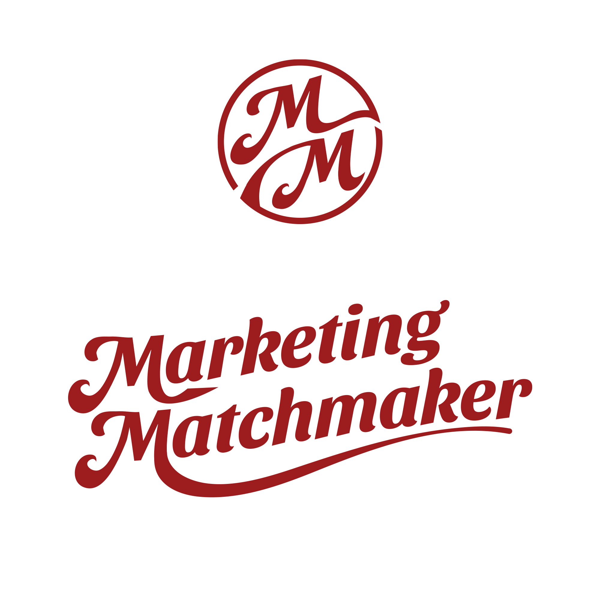Logo Design by joneerror for this project | Design #37760736