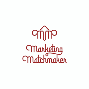 Design de Logo par Ashani Bhattacharya pour ce projet | Design : #37755298