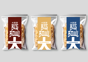 Verpackungs-Design von MarkoE für dieses Projekt | Design: #37766974