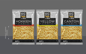 Verpackungs-Design von erikdesign für dieses Projekt | Design: #37767929