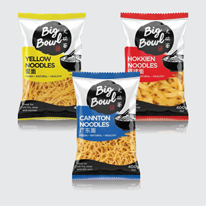 Packaging Design by ArchaProduction for this project | Design #37771147
