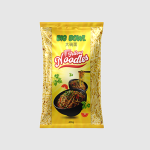 Verpackungs-Design von debdesign für dieses Projekt | Design: #37769181
