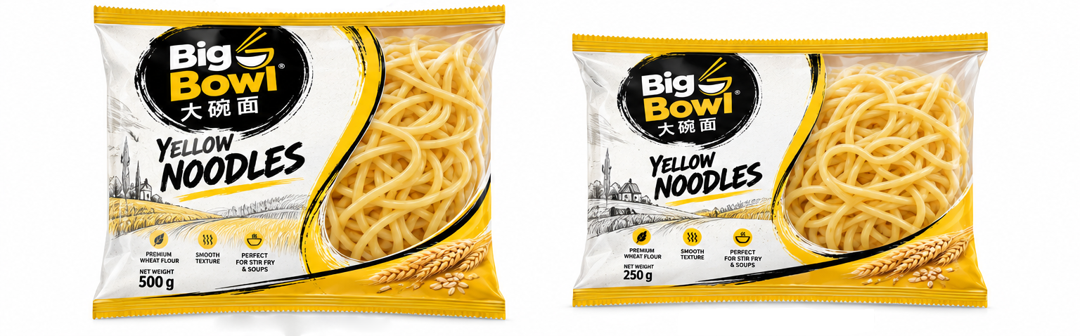 Packaging Design by nkhan7194 for this project | Design #37775552