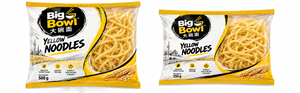 Packaging Design by nkhan7194 for this project | Design #37775552