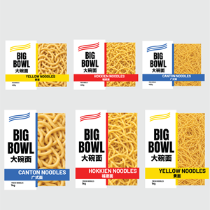 Verpackungs-Design von Maxo-Biz für dieses Projekt | Design: #37769969