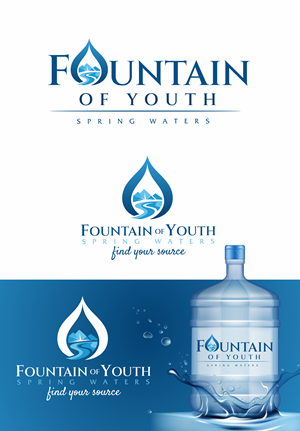 Logo Design by Jelena B for this project | Design: #37755905