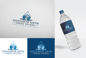 Logo Design by StromDesignHub for this project | Design #37777038