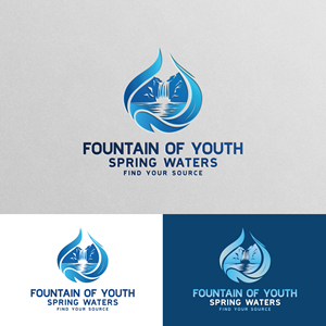 Logo Design by StromDesignHub for this project | Design: #37777039