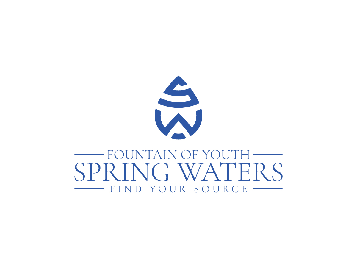 Logo Design by Gexheen for this project | Design #37756019