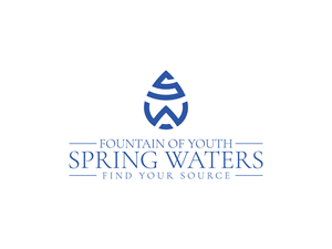 Logo Design by Gexheen for this project | Design: #37756019
