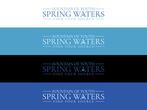 Logo Design by Gexheen for this project | Design: #37756020