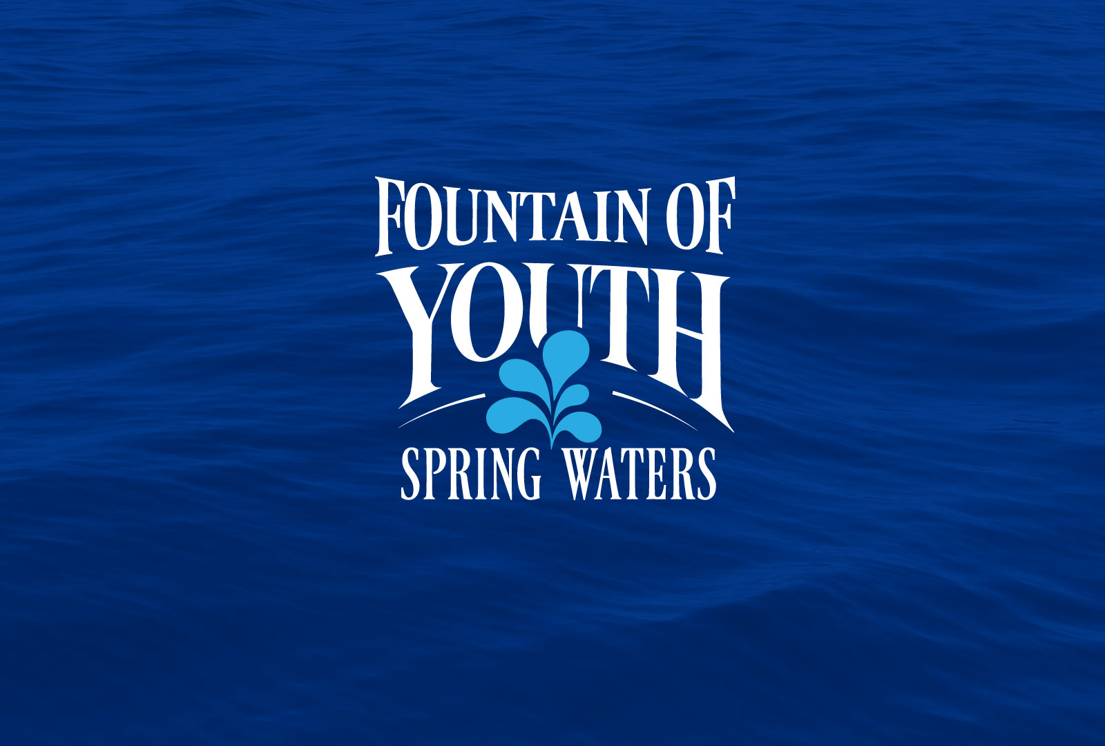 Logo Design by Falcon Kreative for this project | Design #37757147