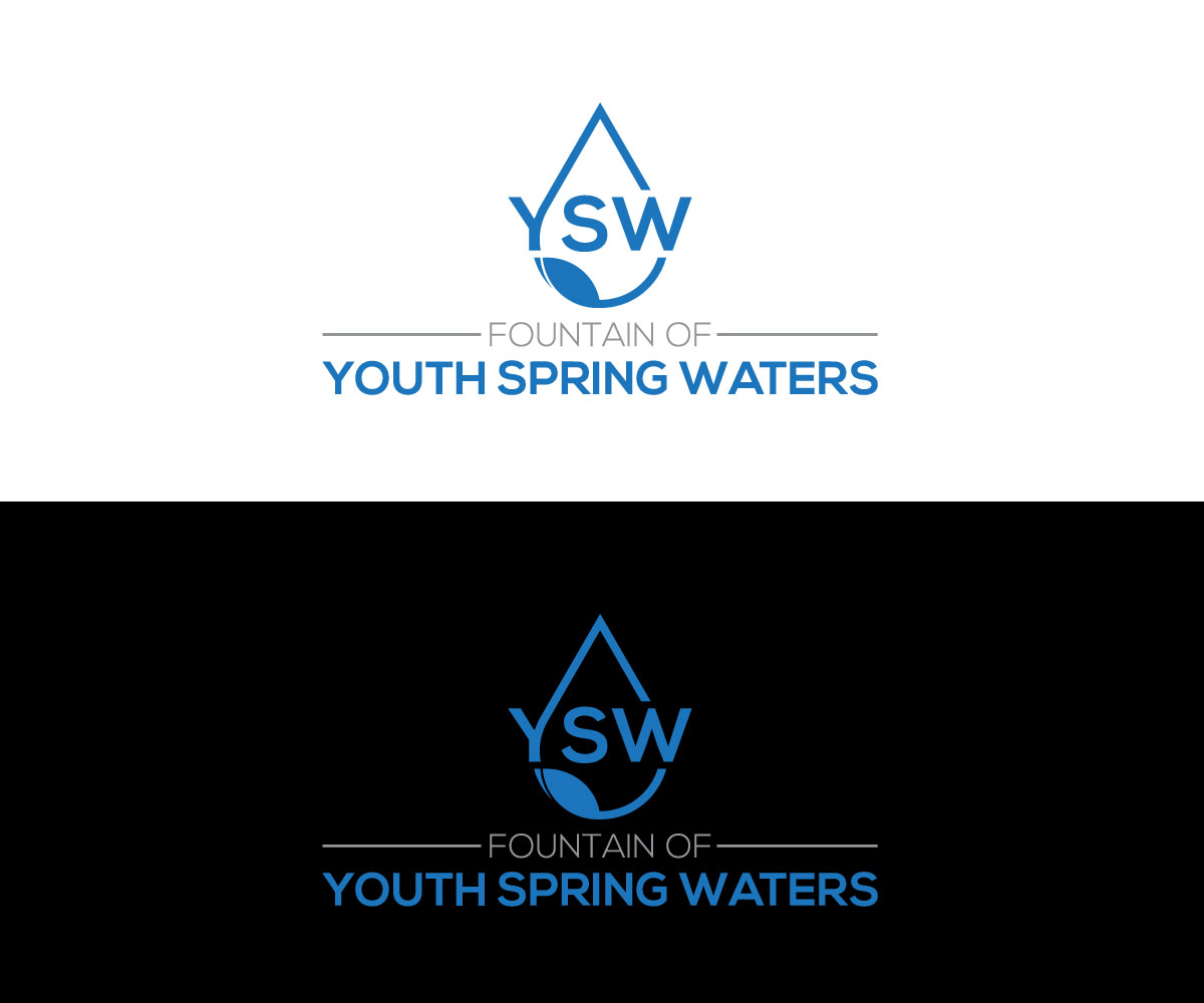 Logo Design by jonkonrad for this project | Design #37757013