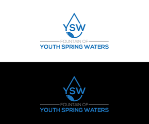 Logo Design by jonkonrad for this project | Design: #37757013