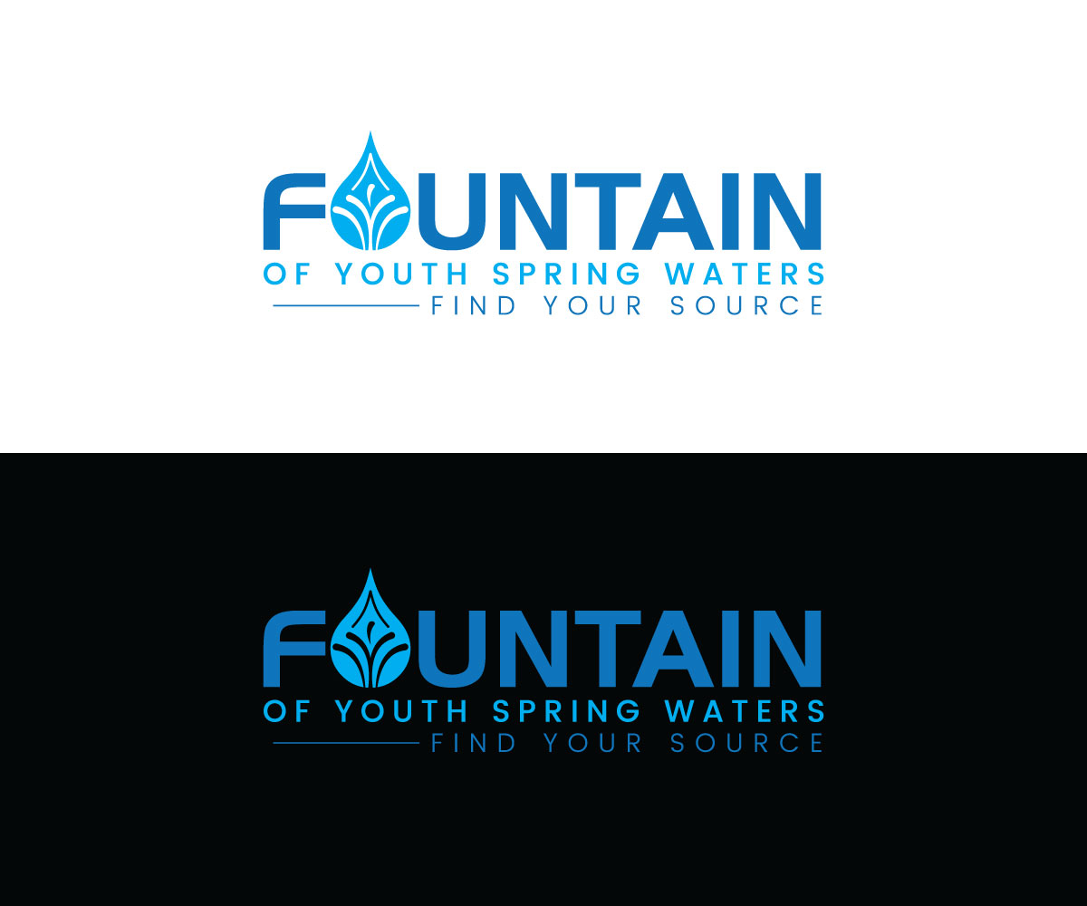 Logo Design by Luckey yaari for this project | Design #37756706