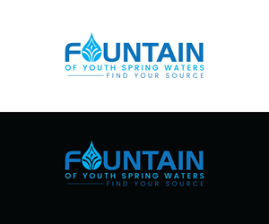 Logo Design by Luckey yaari for this project | Design: #37756706