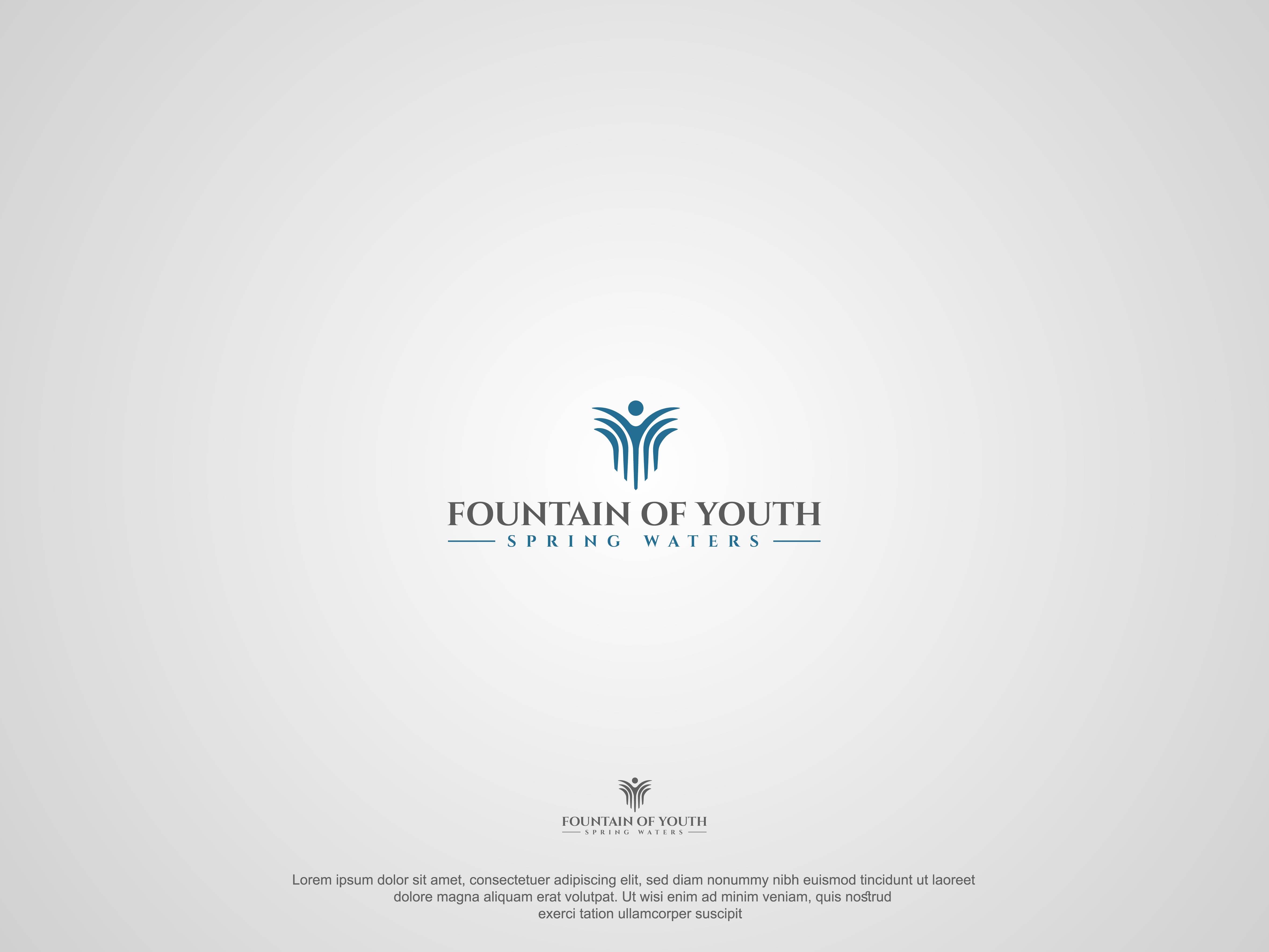 Logo Design by AbrinaDesign for this project | Design #37756211