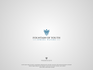 Logo Design by AbrinaDesign for this project | Design: #37756211