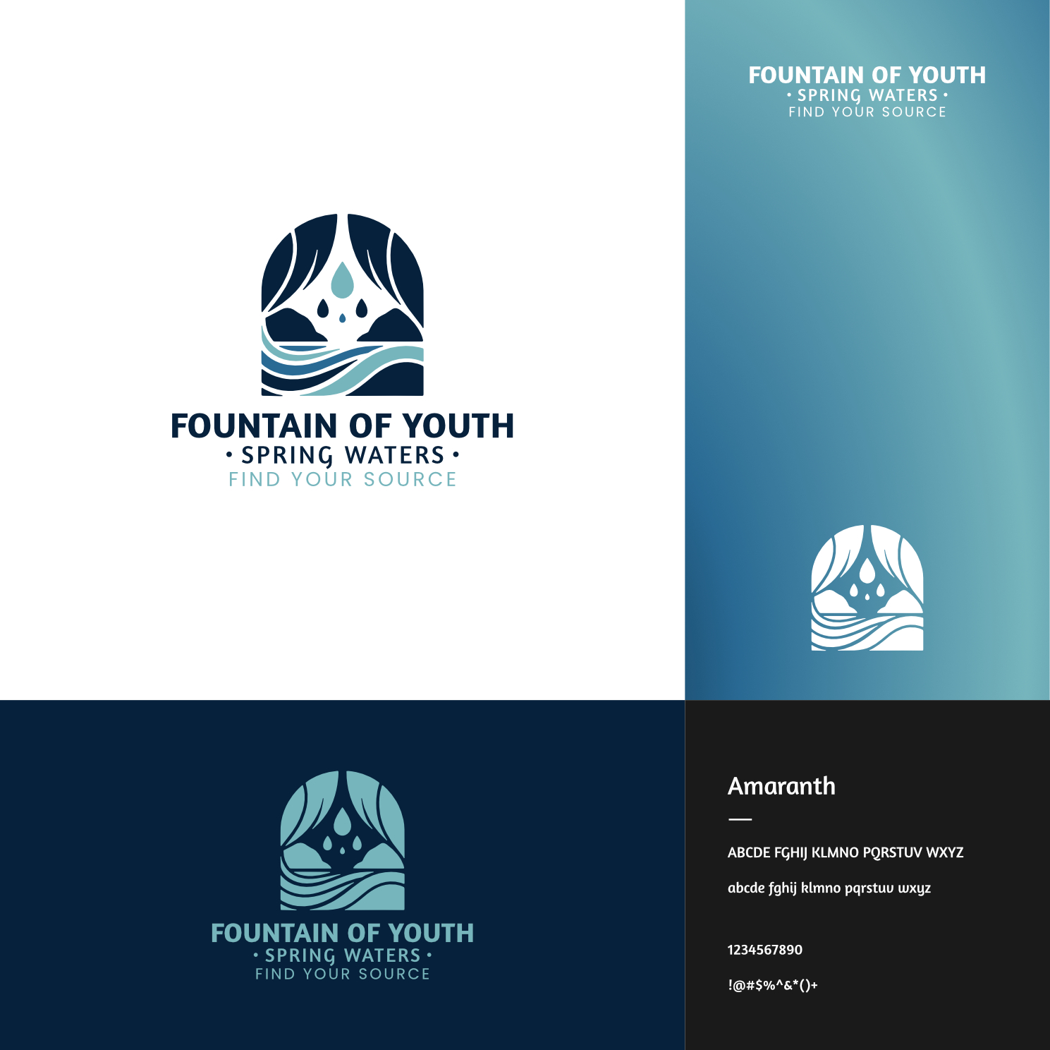 Logo Design by Gun_son for this project | Design #37763516