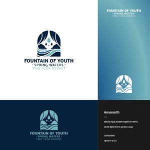 Logo Design by Gun_son for this project | Design: #37763516
