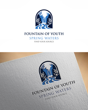 Logo Design by Visionary Creations for this project | Design: #37759656