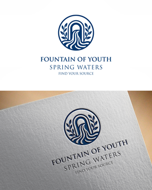 Logo Design by Visionary Creations for this project | Design: #37759657