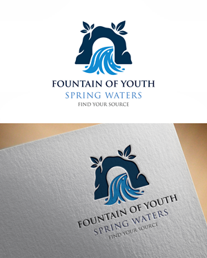 Logo Design by Visionary Creations for this project | Design: #37759658