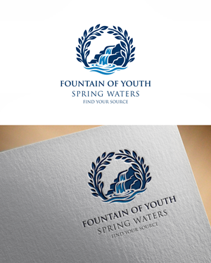 Logo Design by Visionary Creations for this project | Design: #37760150