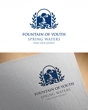 Logo Design by Visionary Creations for this project | Design: #37760151