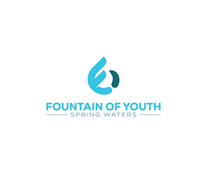 Logo Design by Nadim_art for this project | Design: #37761938
