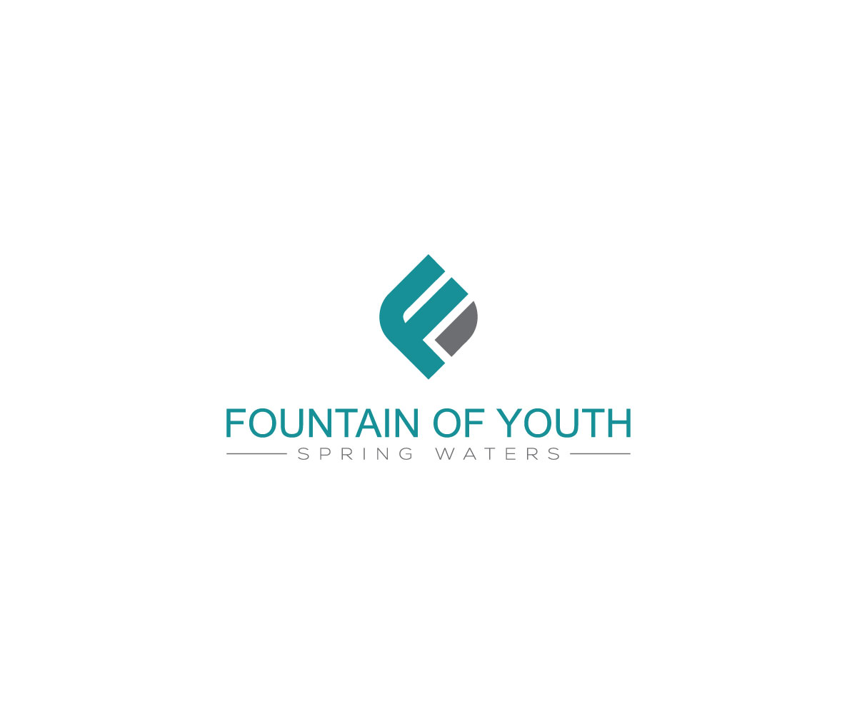 Logo Design by Nadim_art for this project | Design #37761941