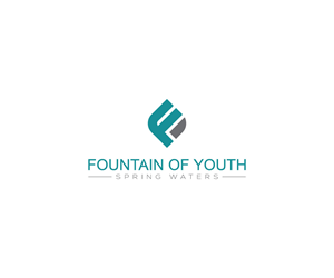 Logo Design by Nadim_art for this project | Design: #37761941